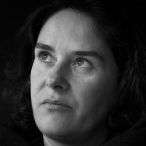 Mariana Calaça Baptista