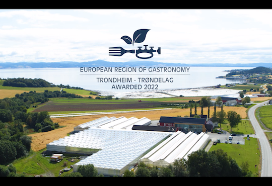Trondheim-Trondelag-–-New-Horisons-is-2nd-Best-European-Film-in-the-Food-Film-Menu-2021.png