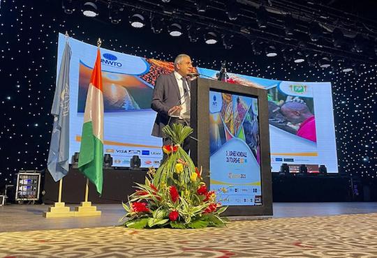 World Tourism Day 2021: inclusive growth at the centre of tourism’s restart