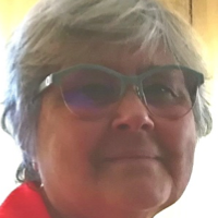 Ana Maria Barata – Portugal