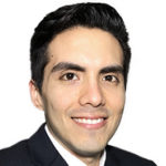 Luis Cabrera Luis Cabrera