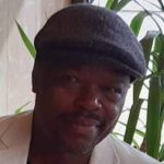 Robert Ngoun Robert Ngoun