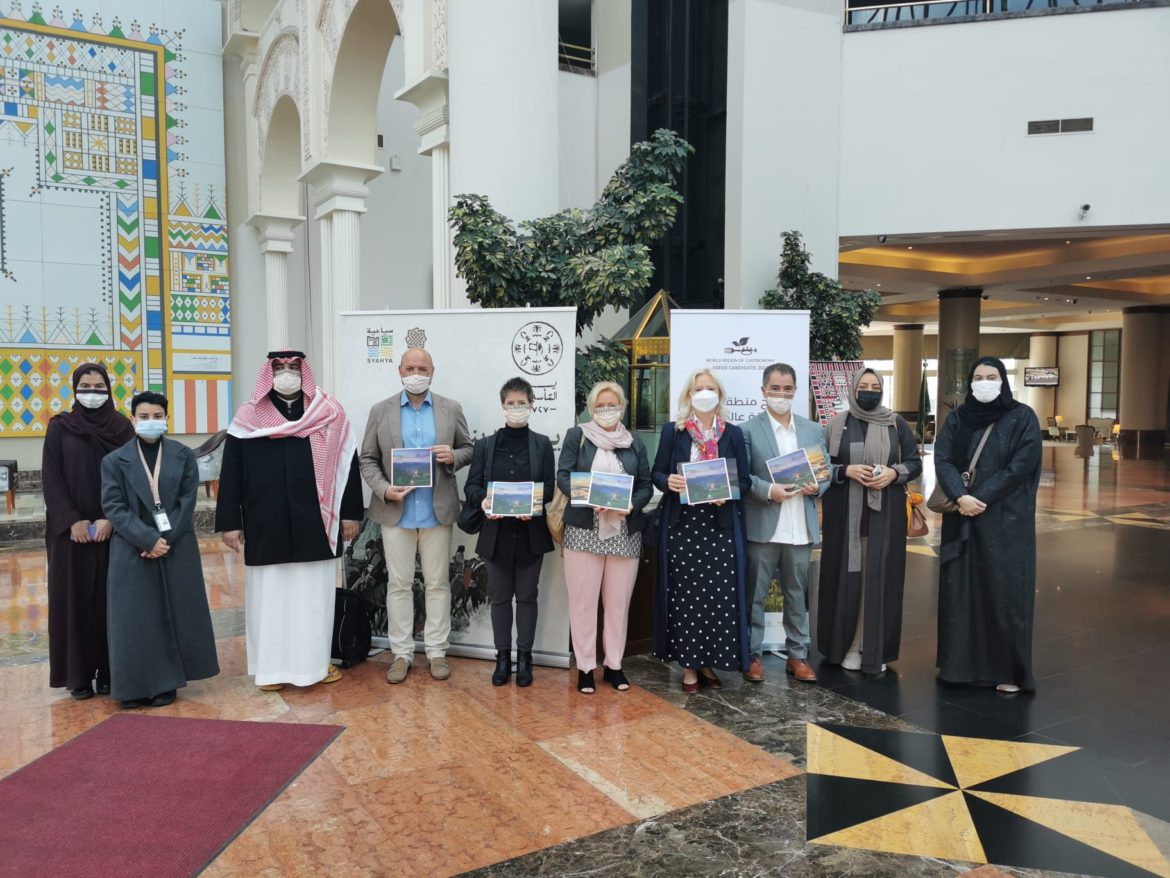 Recommendation-Aseer-World-Region-of-Gastronomy-candidate-2024.jpeg