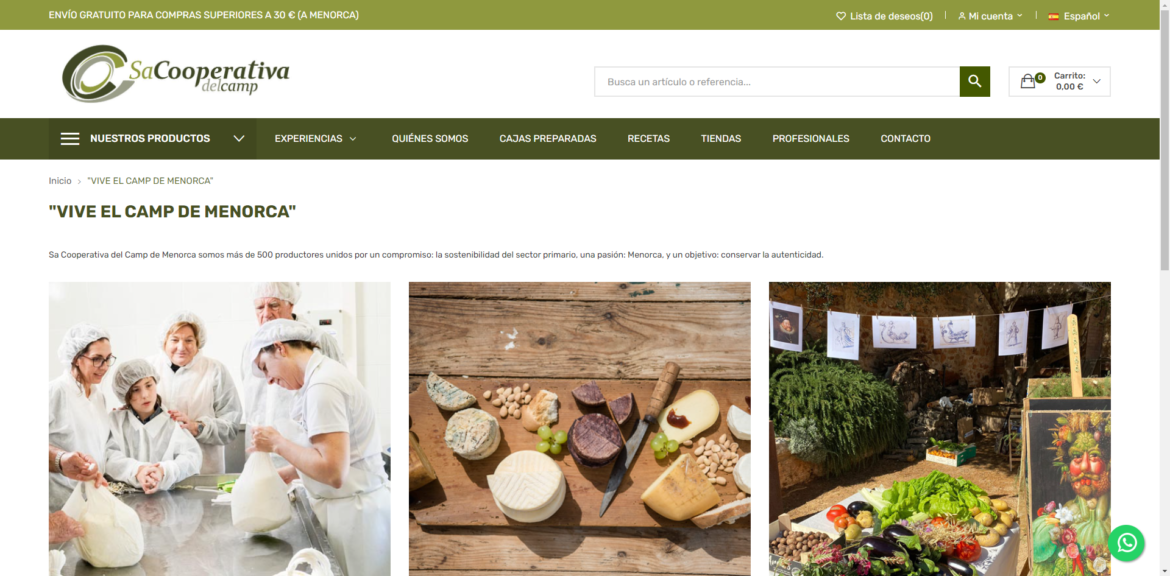 Sa-Cooperativa-del-Camp-de-Menorca-Menorca-2022.png