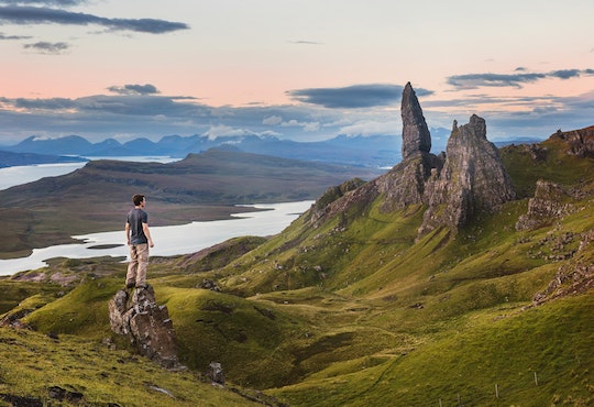 Loads of visitors, no staff: Tourism industry 45,000 workers short