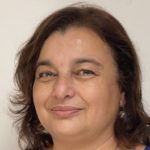 Paula Frade Paula Frade