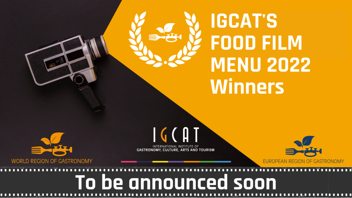 Food-Film-Menu-2022_To-be-announced.png