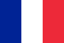 france-flag-icon-64
