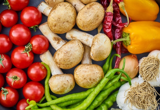 Tackling food loss and waste: A triple win opportunity – FAO, UNEP