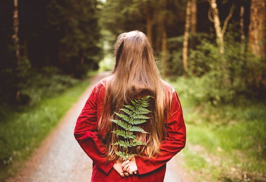 UN urges investment in clean, sustainable tourism