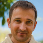 Dr. Peter Kozmus Dr. Peter Kozmus