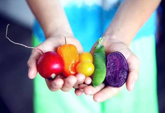 UNWTO Gastronomy Tourism Forum highlights talent development and waste reduction