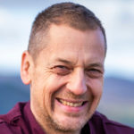 Chef Paul Newman_Chris Watt Photography_Website_Square Chef Paul Newman_Chris Watt Photography_Website_Square