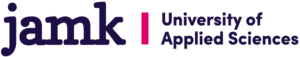 JAMK_Logo
