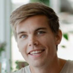 Johan Rudsby_website_Square Johan Rudsby_website_Square