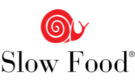 Slow Food_Logo
