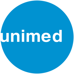 UNIMED_Logo