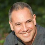 Evarist March Sarlat Evarist March Sarlat