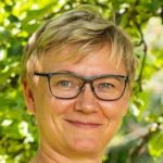 Kirsi Vartia Kirsi Vartia