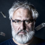 Stéphane Méjanès