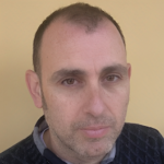 Quim Salort Quim Salort