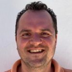 Ralf Immens Ralf Immens