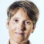 Silvia Anglada Silvia Anglada