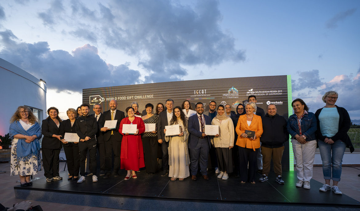 World-Food-Gift-Challenge-2023-awards-ten-products-in-Kos_PR.jpg
