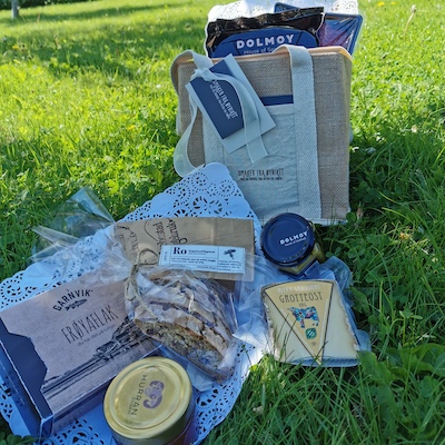 Afternoon Tea_Trondheim-Trøndelag 2022_1 Afternoon Tea_Trondheim-Trøndelag 2022_1