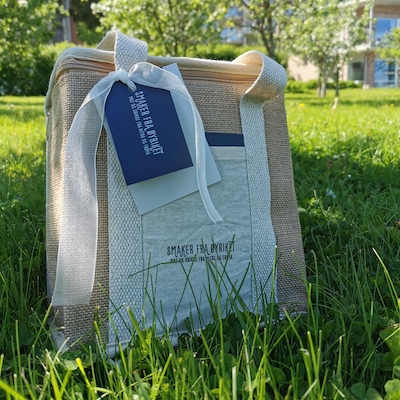 Afternoon Tea_Trondheim-Trøndelag 2022_2 Afternoon Tea_Trondheim-Trøndelag 2022_2