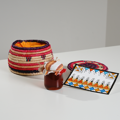 Aseer Taste_Aseer 2024_1 Aseer Taste_Aseer 2024_1