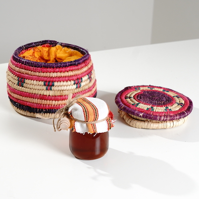 Aseer Taste_Aseer 2024_2 Aseer Taste_Aseer 2024_2