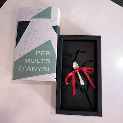 For Many Years Ahead!_Menorca 2022_1 For Many Years Ahead!_Menorca 2022_1