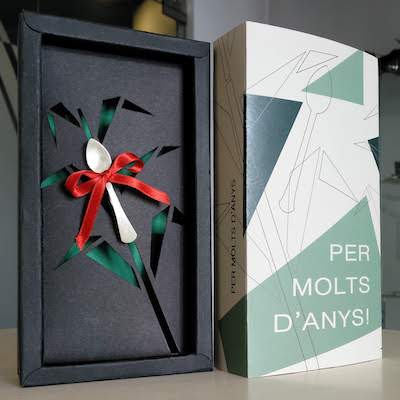 For Many Years Ahead!_Menorca 2022_2 For Many Years Ahead!_Menorca 2022_2