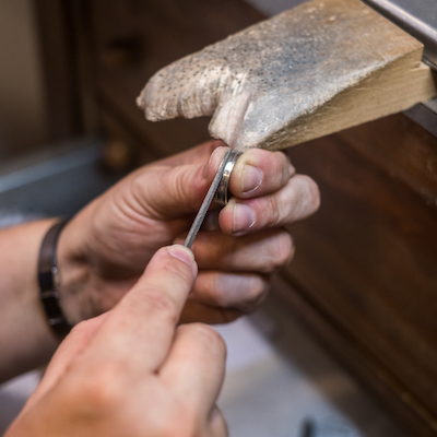 For Many Years Ahead!_Menorca 2022_3 For Many Years Ahead!_Menorca 2022_3