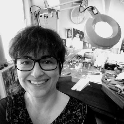 For Many Years Ahead!_Menorca 2022_4 For Many Years Ahead!_Menorca 2022_4