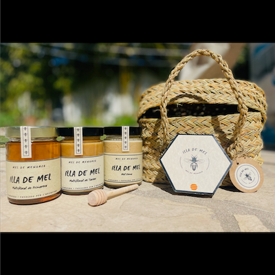 Honey Island_Menorca 2022_1 Honey Island_Menorca 2022_1