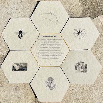 Honey Island_Menorca 2022_2 Honey Island_Menorca 2022_2