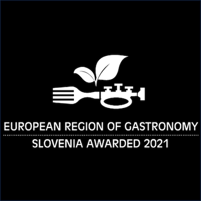 Logo_Slovenia_European Region of Gastronomy 2021 Logo_Slovenia_European