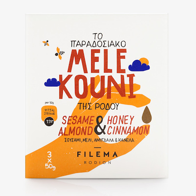 Melekouni P.G.I_South Aegean 2019_1 Melekouni P.G.I_South Aegean 2019_1