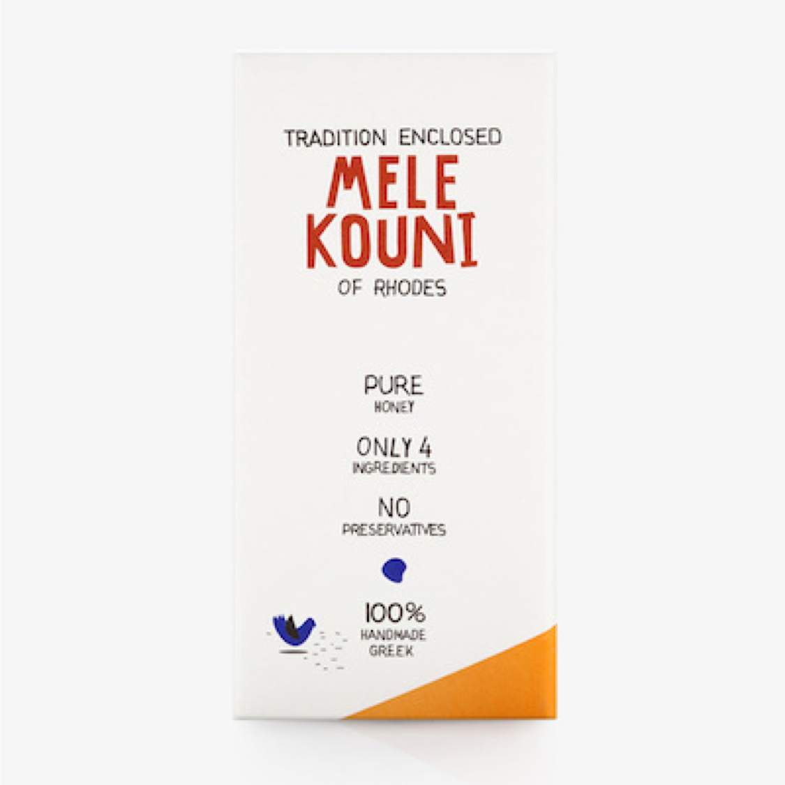 Melekouni P.G.I_South Aegean 2019_2 Melekouni P.G.I_South Aegean 2019_2