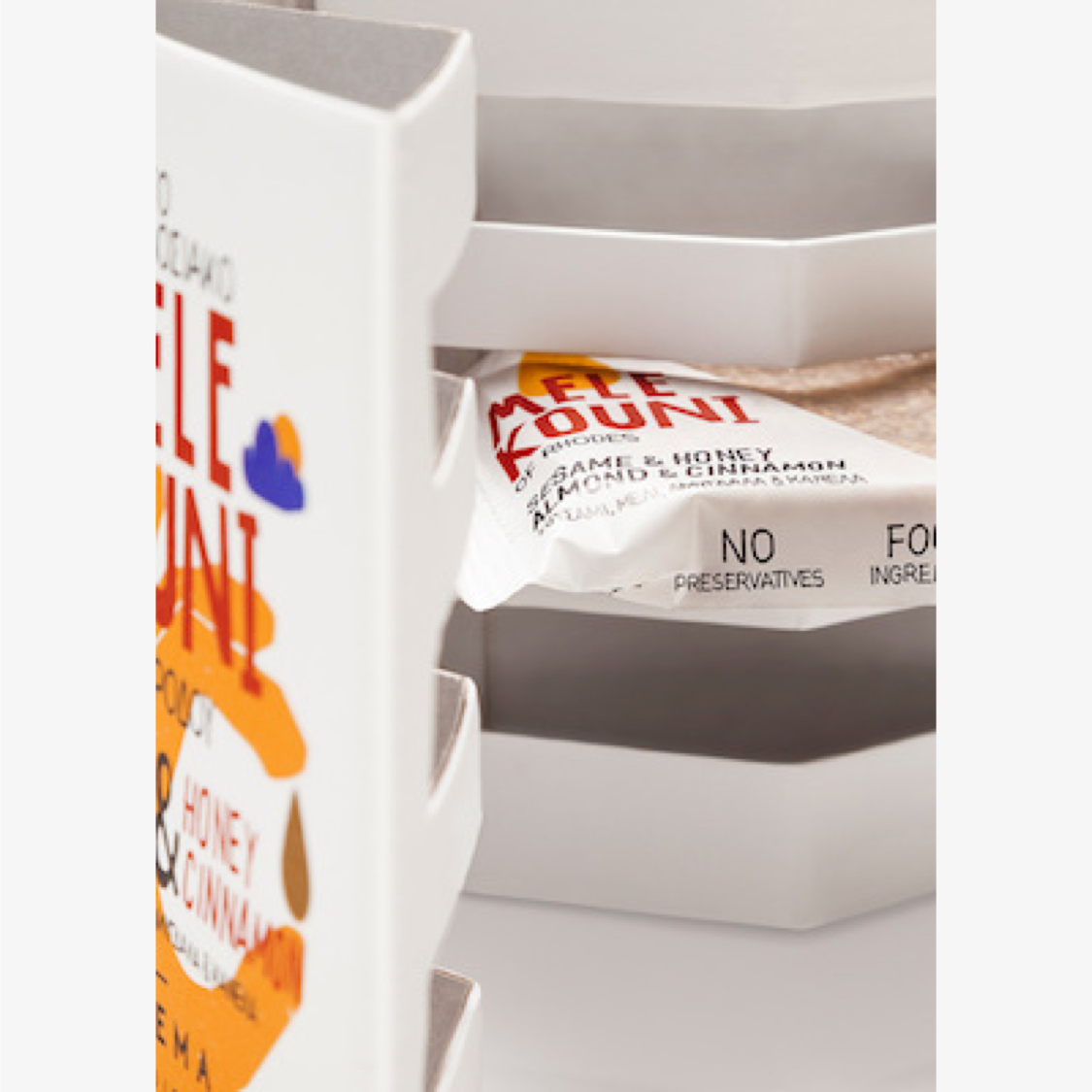 Melekouni P.G.I_South Aegean 2019_3 Melekouni P.G.I_South Aegean 2019_3