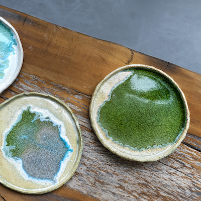 Plates from Mette of Norway_Trondheim-Trøndelag 2022_2 Plates from Mette of Norway_Trondheim-Trøndelag 2022_2