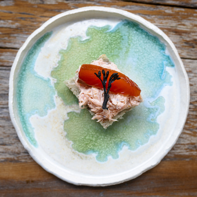 Plates from Mette of Norway_Trondheim-Trøndelag 2022_3 Plates from Mette of Norway_Trondheim-Trøndelag 2022_3