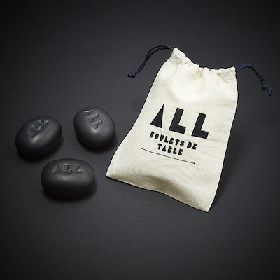 Table Cannonballs_Hauts-de-France 2023_1 Table Cannonballs_Hauts-de-France 2023_1