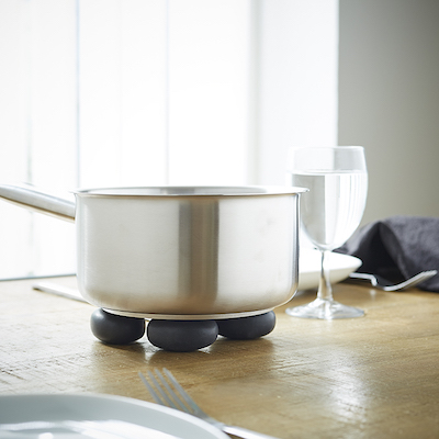 Table Cannonballs_Hauts-de-France 2023_2 Table Cannonballs_Hauts-de-France 2023_2