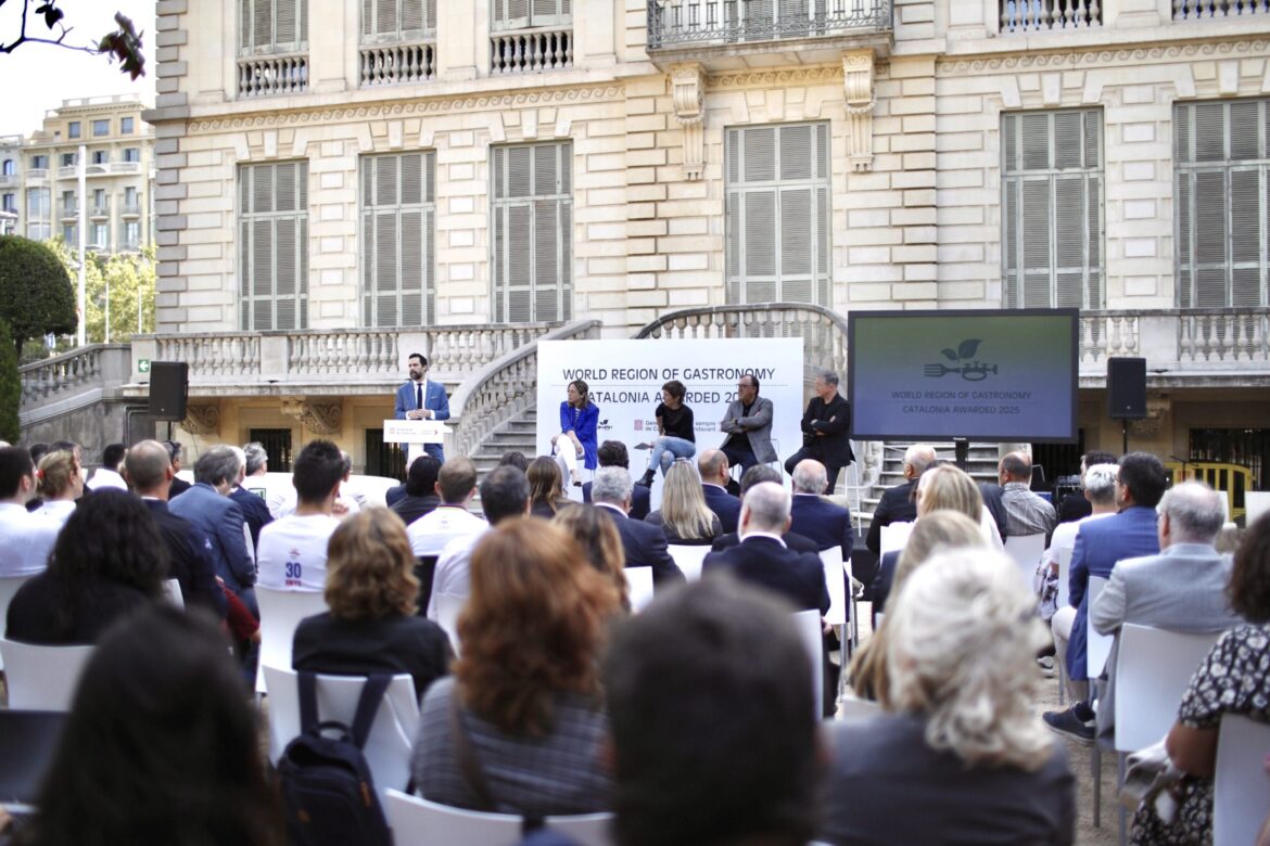 IGCAT_Press-Release_Catalonia-to-be-awarded-World-Region-of-Gastronomy-2025-scaled.jpg