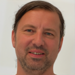 Caius Ovidiu Merșa Caius Ovidiu Merșa