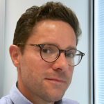 François Dhalluin François Dhalluin