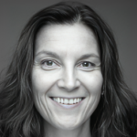 May Britt Hansen May Britt Hansen